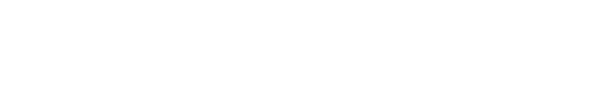 Beyonn Logo