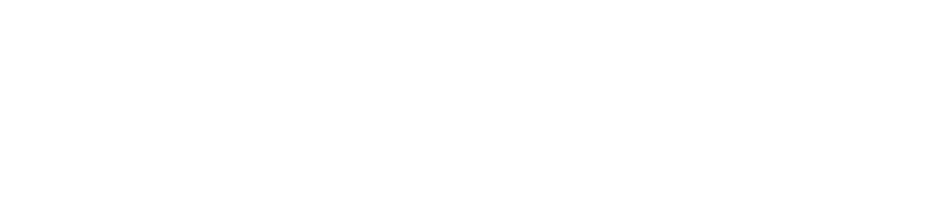 Beyonn Logo