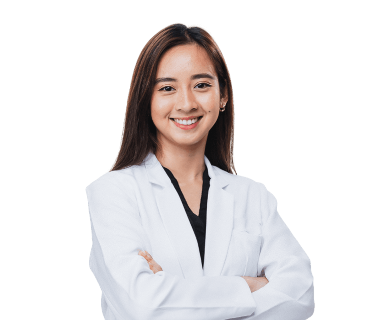 Clinic Doctor
