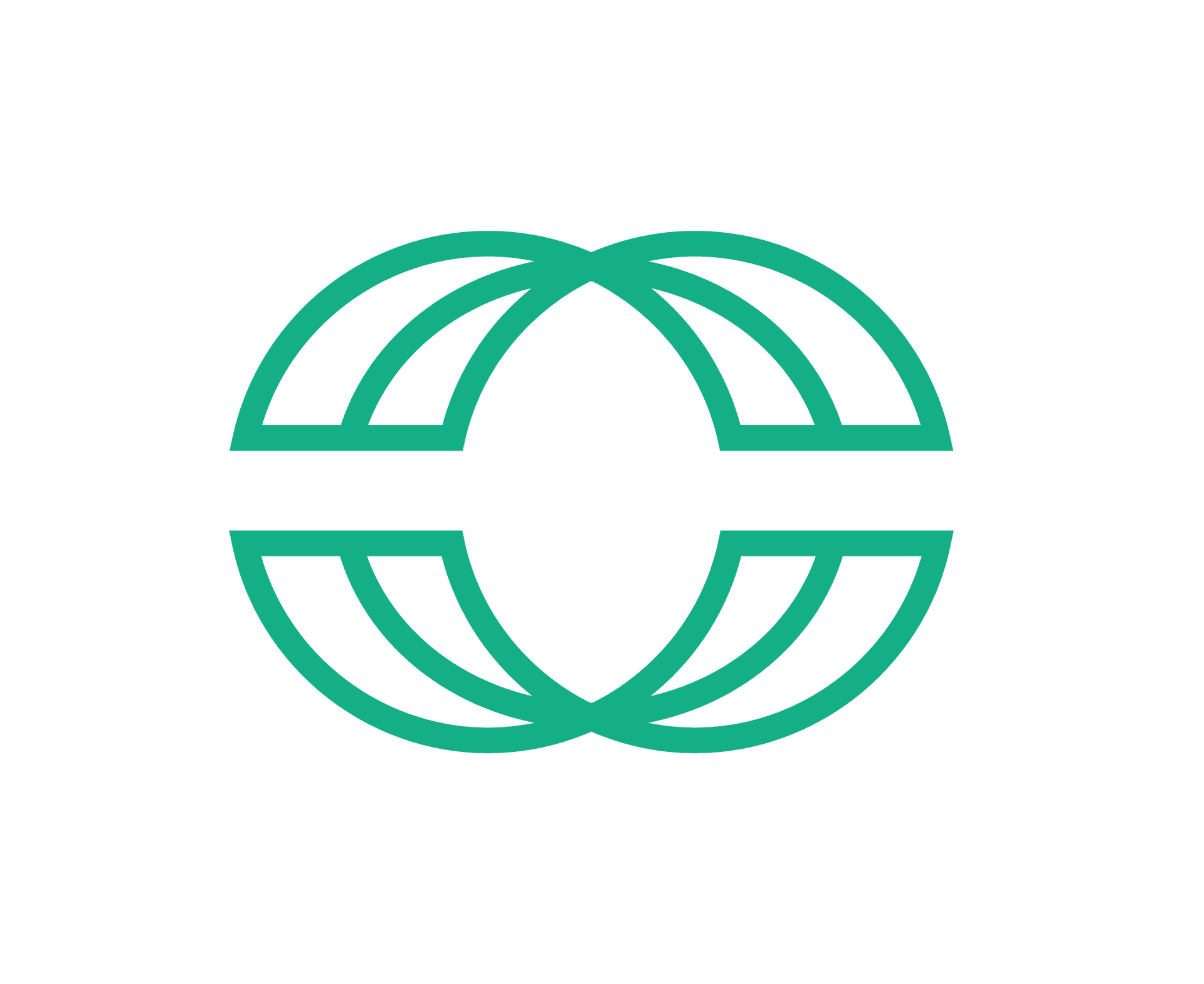 Green vector curve