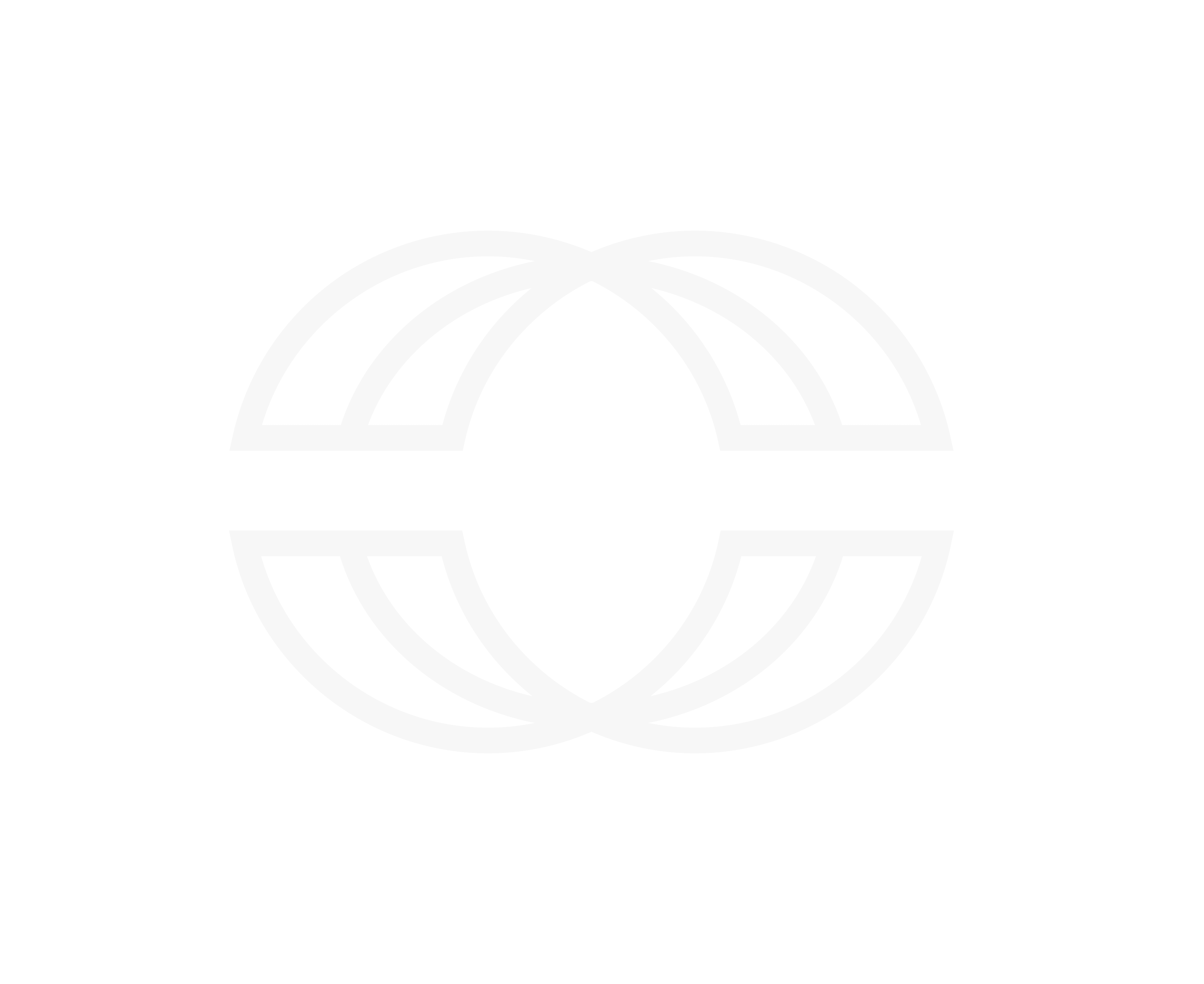 BEYONN LOGO