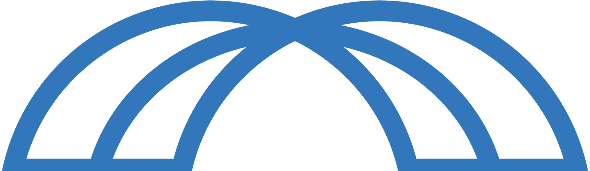 Logo of Beyonn